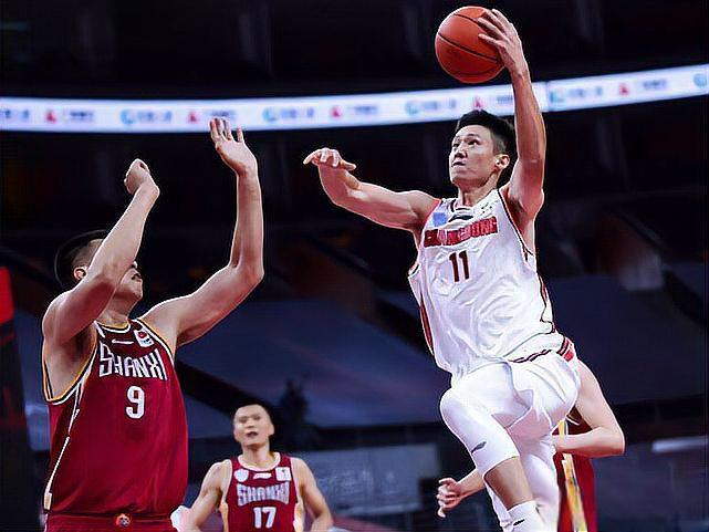 窗口期突围战来临,深圳男篮围绕CBA常规赛内部沟通,信心回归,赛季目标并未改变的简单介绍 窗口期突围战来临,深圳男篮围绕CBA常规赛内部沟通,信心回归,赛季目标并未改变的简单介绍