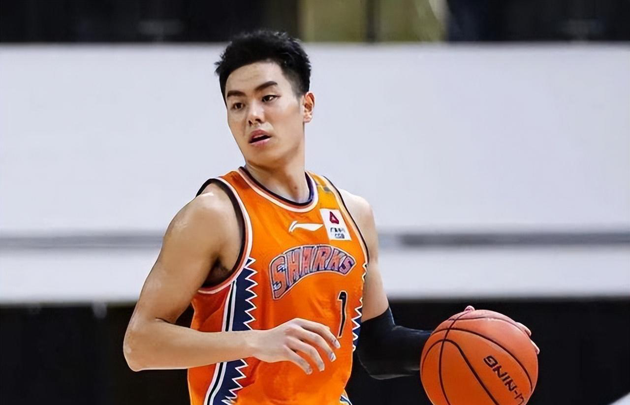 202324年cba联赛临场裁判员名单-九游网页版