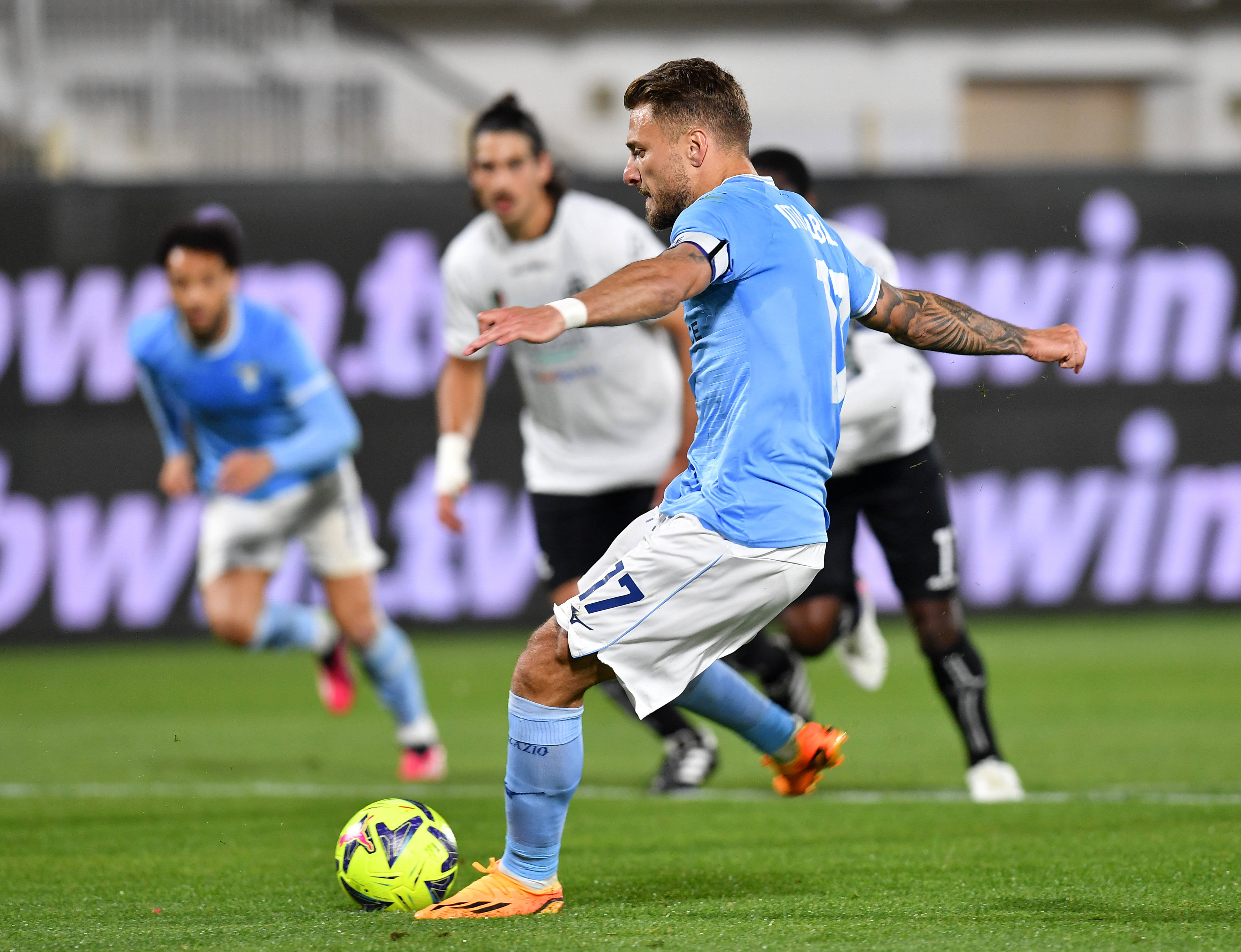 风云突变！莱比锡赛前强势反弹；意甲版图或变；悬念犹存；控场能力受关注(突变团竞最牛躲藏点10个)-九游官方网站