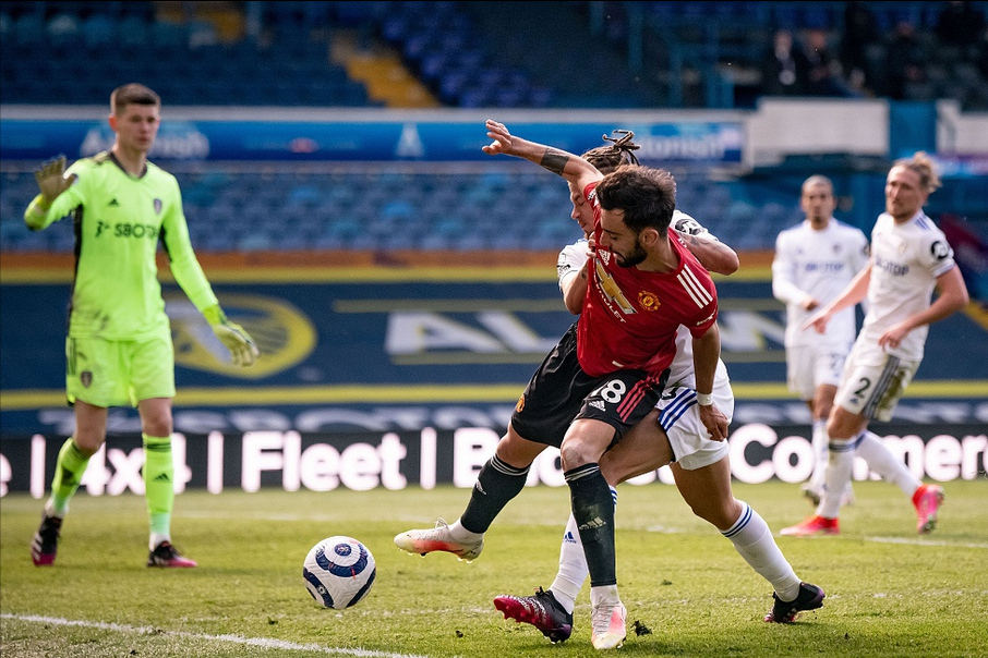 关于欧超杯集结日再迎强敌，辽宁本钢完成体检，主帅态度：目标明确，更衣室氛围转暖的信息-九游网址