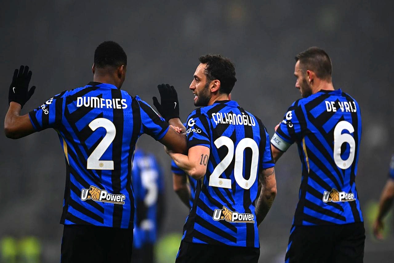 意大利杯冲刺阶段再迎强敌，罗马更衣室发声，主帅态度：质疑声仍在，医务组通报恢复(意大利杯打平有加时吗)-九游平台