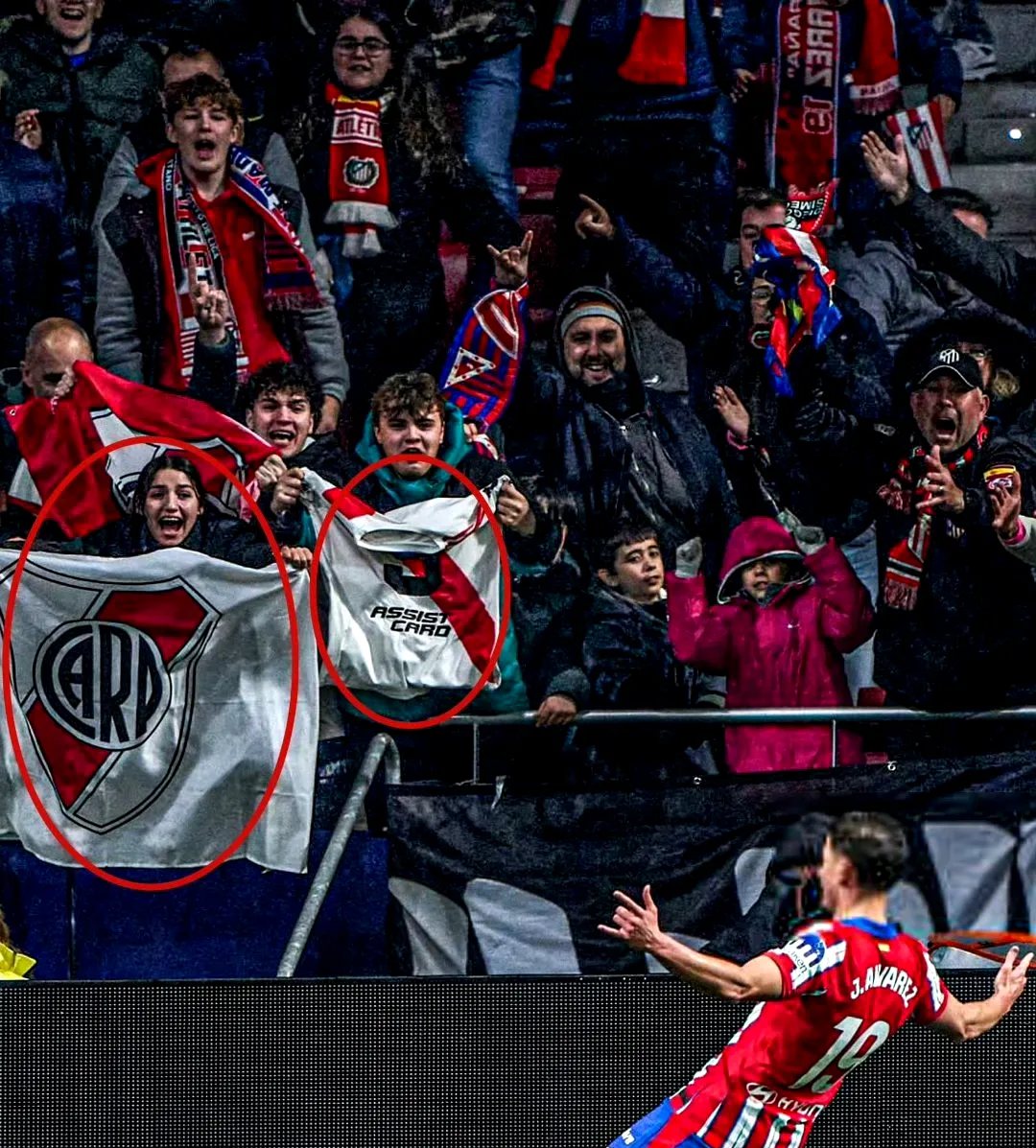 西甲赛程吃紧，达拉斯独行侠赛前远射贴柱，震撼外界，阵容厚度经受考验 -九游娱乐网站