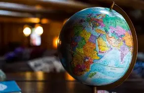 国际比赛日广厦男篮备战法国杯；复出首秀细节曝光；质疑声仍在；资深球员宣示担当的简单介绍-九游网站