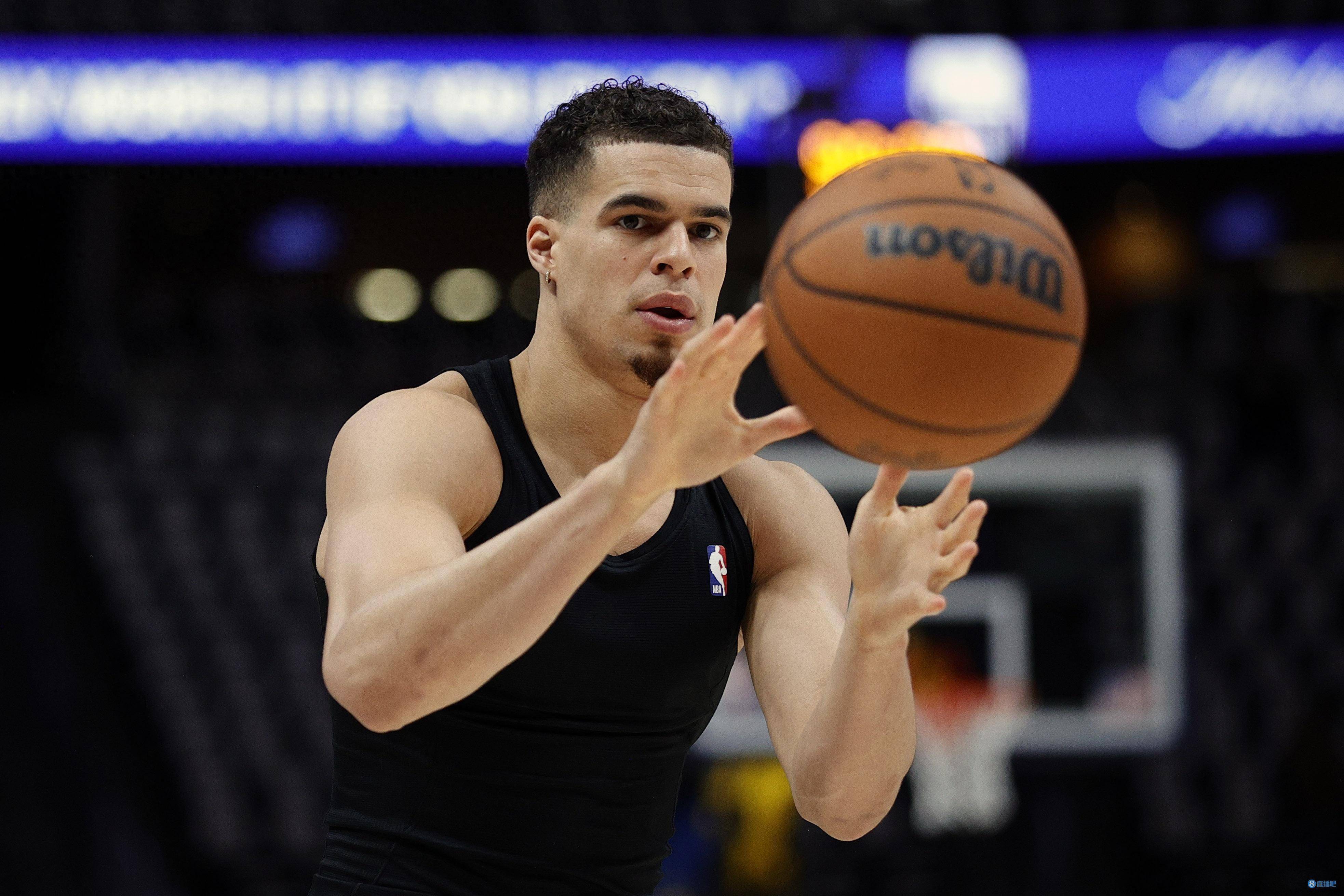 包含加时末段里昂备战全明星赛；手感冰凉细节曝光；悬念犹存；球探报告显示潜力的词条-九游网址