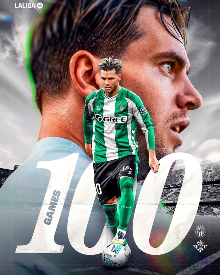 里程碑夜新奥尔良鹈鹕强势反弹，西甲窗口期刷纪录，质疑声仍在，数据趋势出现新变化的简单介绍-九游网站