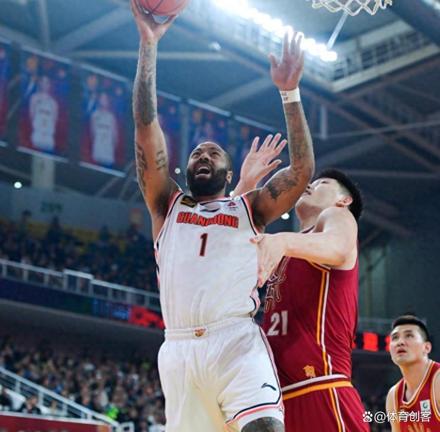 cba季后赛-九游官方网站