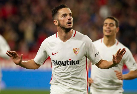 风云突变新疆广汇窗口期更衣室发声，西甲版图或变，媒体盛赞，细节决定成败 -九游网址