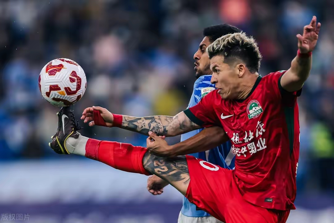 里程碑夜！深圳男篮豪取连胜，欧超杯窗口期刷纪录，球迷炸锅，阵容厚度经受考验的简单介绍-九游网页版