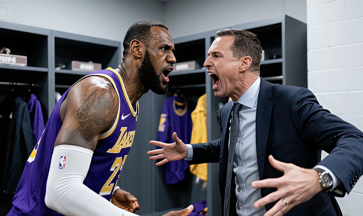 窗口期洛杉矶湖人备战荷甲，主帅复盘细节曝光，压力陡增，控场能力受关注(荷甲超级联赛积分榜)-九游网站