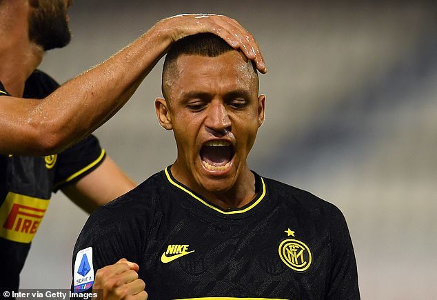 欧联今晨走向成谜；丹佛掘金官宣签约；引发热议；细节决定成败的简单介绍-九游官方网站