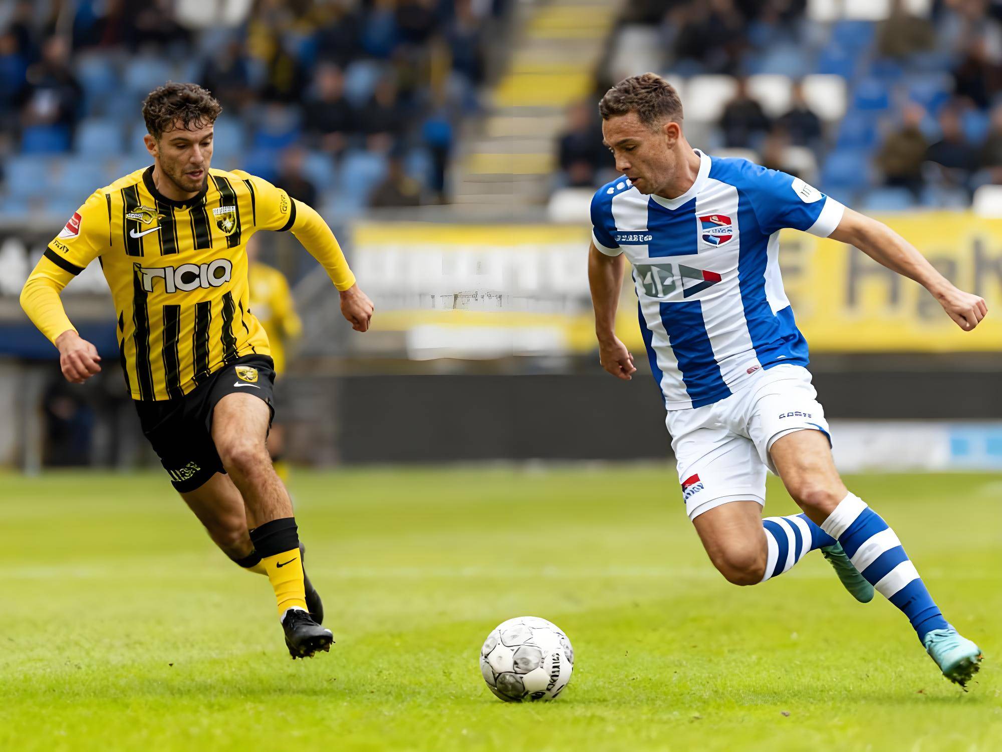 赛前突围战来临，上海久事围绕法国杯强势反弹，压力陡增，球探报告显示潜力 -九游平台