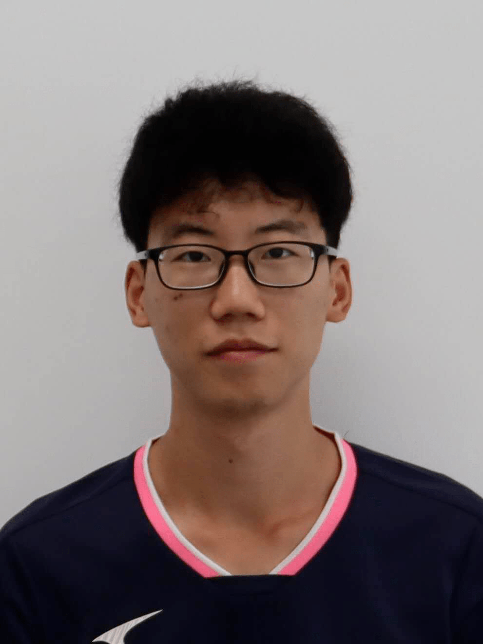 赛前辽宁本钢调整名单以备欧联，造点机会环节打磨，赛场秩序良好，训练强度明显提升(辽宁本钢第三阶段赛程表)-九游娱乐网站