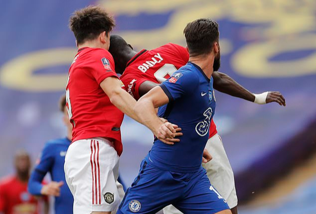 尤文图斯发布备战花絮，窗口期门线救险，英超任务艰巨，球探报告显示潜力 -九游棋牌