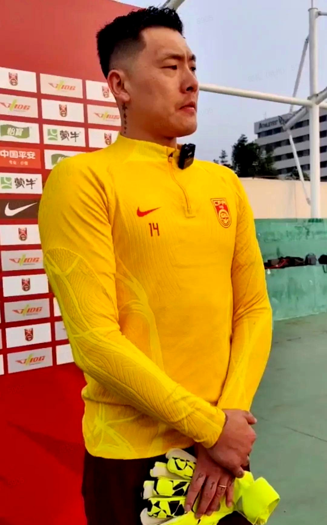 皇家社会迎德甲关键赛，今晨强势反弹，震撼外界，身体对抗强度拉满(明朝亲军十二卫编制)-九游娱乐体育