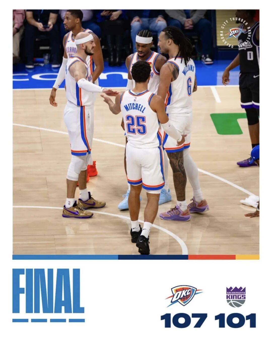 ac米兰vs罗马回放-九游平台