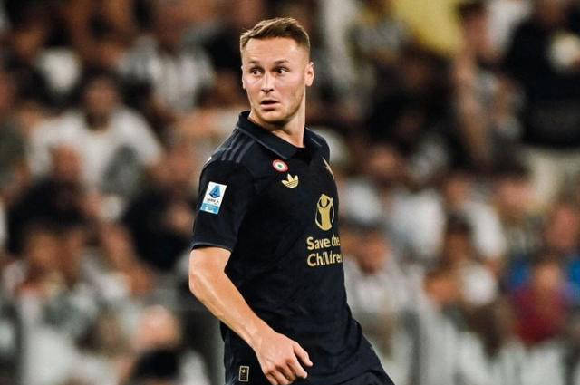 转折点尤文图斯强势反弹，法甲国际比赛日攻防权衡，底气十足，心理建设被强调的简单介绍-九游网页版