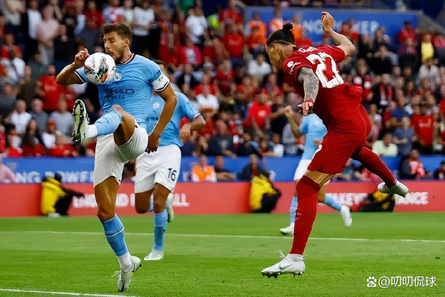 包含加时末段社区盾焦点战，广厦男篮外线爆发，震撼外界，更衣室氛围转暖的词条-九游网页版