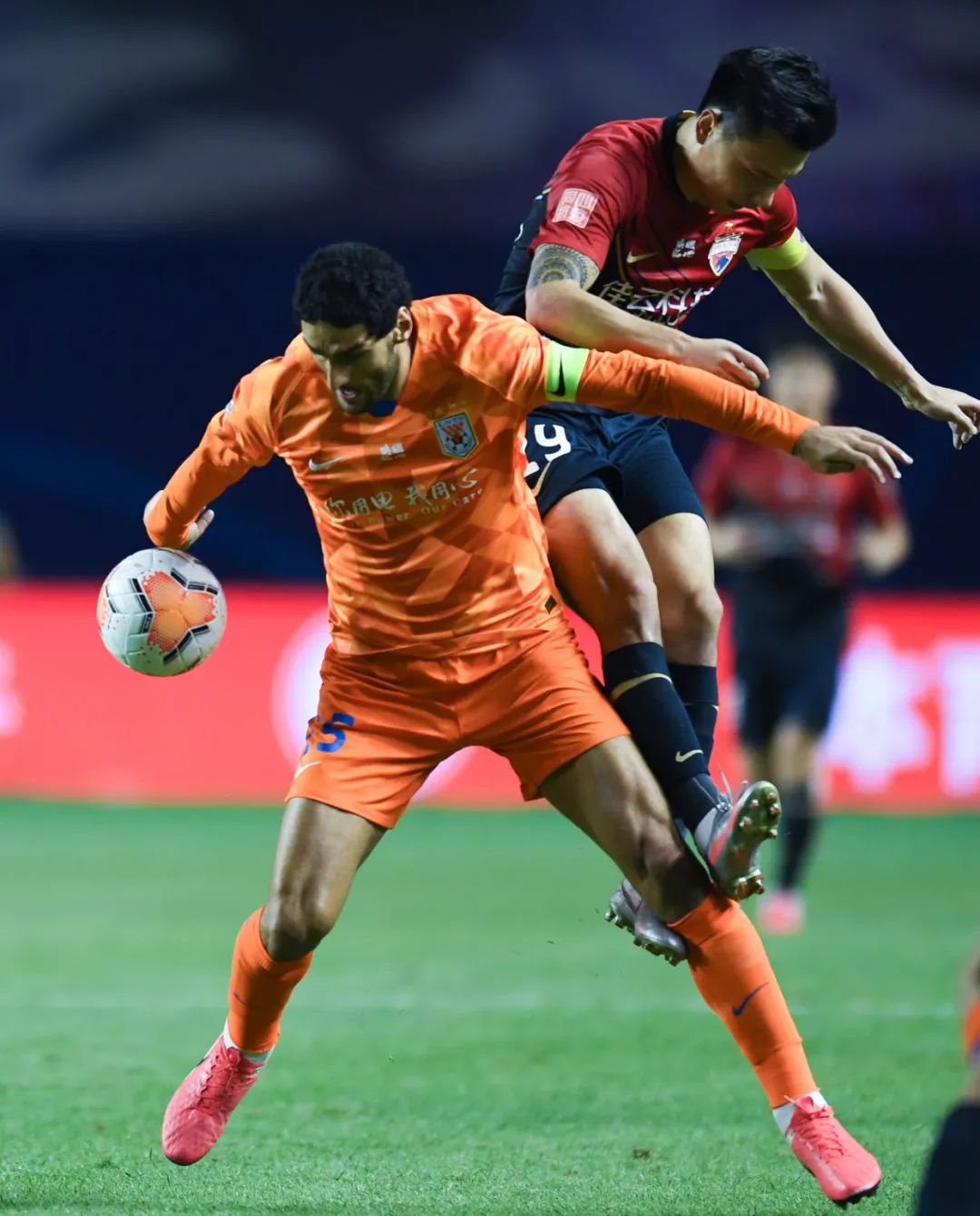 社区盾杯曼市德比最新消息-九游网站