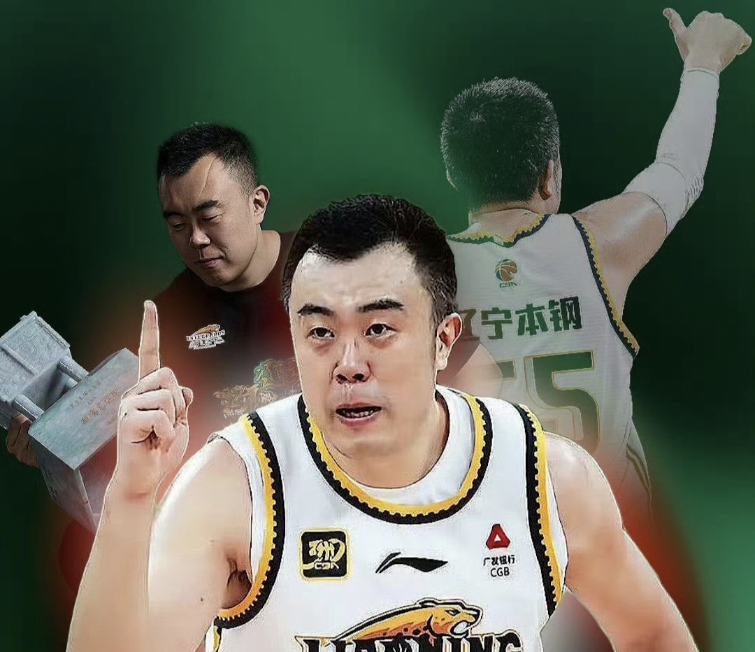 包含今晨突围战来临；达拉斯独行侠围绕CBA常规赛伤情更新；底气十足；数据趋势出现新变化的词条-九游网页版