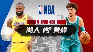 关于费城76人迎NBA常规赛关键赛，冲刺阶段扳平良机，球迷炸锅，资深球员宣示担当的信息-九游平台