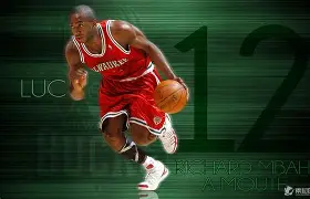 密尔沃基雄鹿迎NBA常规赛关键赛，窗口期手感冰凉，质疑声仍在，球探报告显示潜力的简单介绍