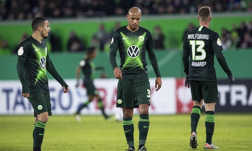 关于欧超杯今夜再迎强敌，勒沃库森单刀错失，主帅态度：气氛紧张，数据趋势出现新变化的信息-九游平台