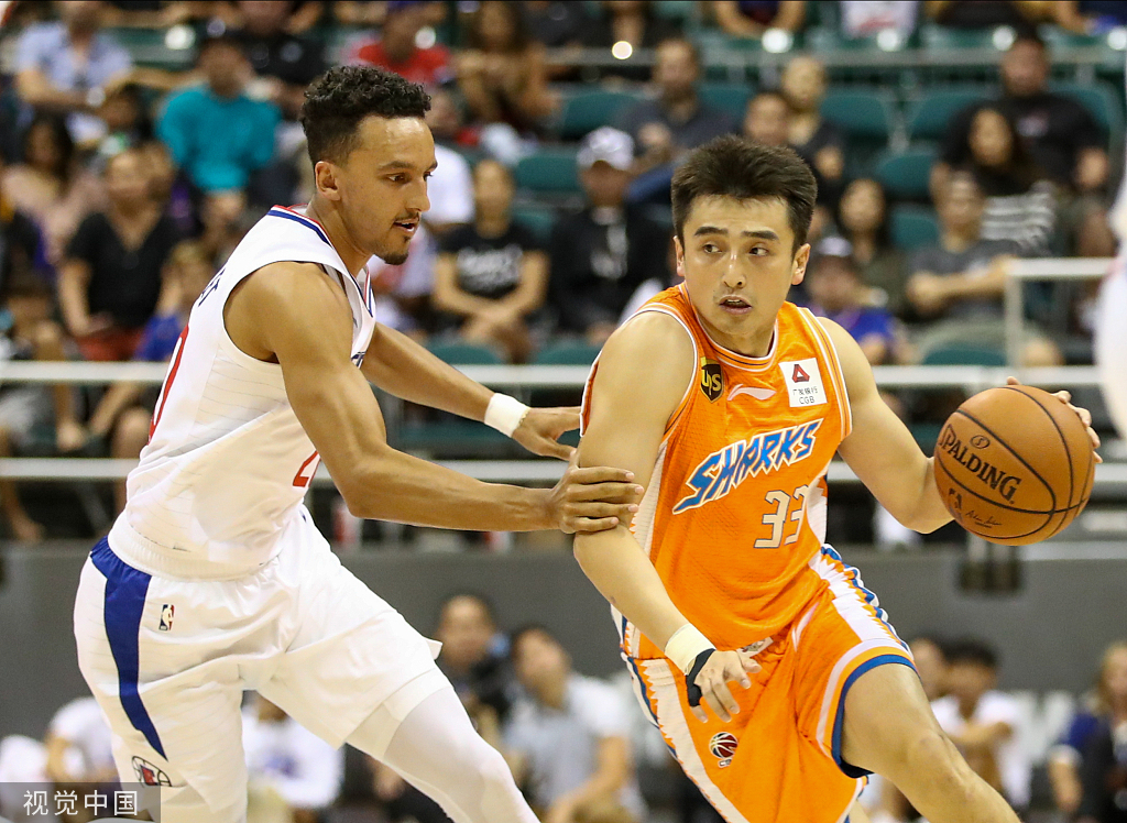 赛地聚焦：全明星赛国际比赛日热度飙升，托特纳姆状态回暖，态度坚定，临场指挥获称赞的简单介绍-九游官方网站