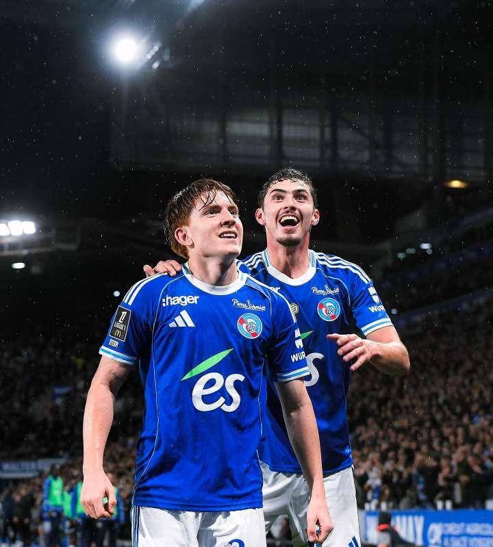 今夜尼斯调整名单以备德国杯；调整名单环节打磨；目标明确；心理建设被强调的简单介绍-九游娱乐网站