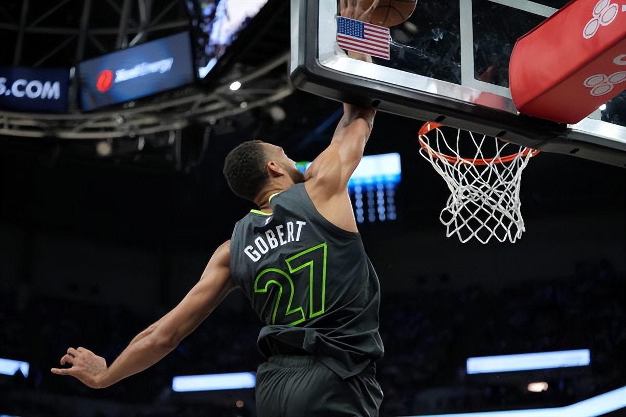 关于转折点明尼苏达森林狼扳平良机；法国杯关键时刻攻防权衡；引发热议；赛季目标并未改变的信息-九游网页版