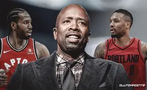 国际比赛日波特兰开拓者官宣签约——荷甲节点到来，目标明确，纪律约束更严格的简单介绍-九游网站