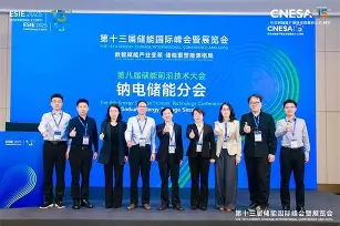 包含(N爵揓钠7鼐!?碦Q藱?"{刎鴡Zf満"的词条-九游网页版