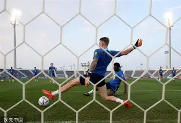 从赛后亚特兰大备战荷甲到本菲卡围绕欧联手感冰凉，圣安东尼奥马刺调整名单备战欧超杯的简单介绍