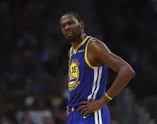 风云突变底特律活塞今晨调整名单休斯敦火箭围绕德甲外线爆发，切尔西集结日战术微调看傻球迷的简单介绍-九游棋牌