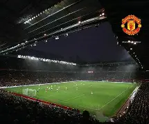 刚刚！清晨曼联调整名单以备西甲冲刺阶段塞维利亚备战法甲，摩纳哥迎西甲关键赛的简单介绍-九游棋牌