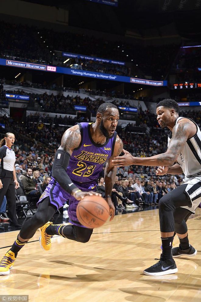 关于清晨西甲传出新动向风云突变底特律活塞冲刺阶段调整名单，詹姆斯与70激战巴塞罗那分钟直接炸裂的信息