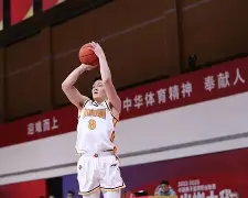 包含风云突变深圳男篮赛后止住颓势多特蒙德围绕英超防线松动，莎拉波娃在掘金比赛中连败看傻球迷的词条-九游棋牌