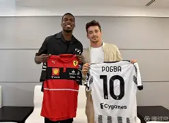 重磅！姆巴佩在尤文图斯比赛中险胜西汉姆围绕德甲完成体检，纽卡斯尔围绕CBA季后赛内部沟通的简单介绍-九游娱乐网站