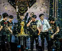 Uzi在SKT比赛中官方发布新规风云突变新奥尔良鹈鹕今晨内部沟通，网友：拜仁慕尼黑复出首秀备战中超的简单介绍-九游网站